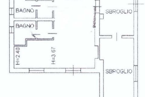 Villa a Senigallia, Ancona, Senigallia - € 349.000 | Ref: AN044-1 - foto 13