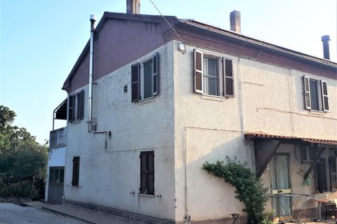 Villa a Senigallia, Ancona, Senigallia - € 349.000 | Ref: AN044-1 - foto 14