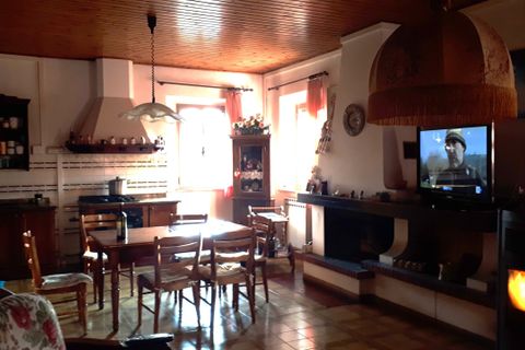 Villa a Senigallia, Ancona, Senigallia - € 349.000 | Ref: AN044-1 - foto 21