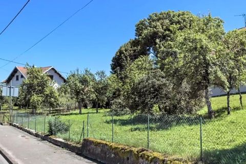 Terra a Valdahon, Doubs, Valdahon - € 99.000 | Ref: Valdahon_Promo - foto 2
