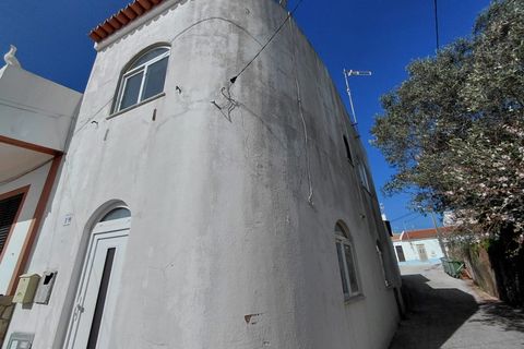 Rækkehus i Budens, Faro, Budens - € 220.000 | Ref: 10448 - foto 2