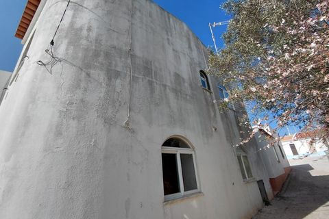 Rækkehus i Budens, Faro, Budens - € 220.000 | Ref: 10448 - foto 3