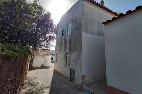 Rækkehus i Budens, Faro, Budens - € 220.000 | Ref: 10448 - foto 4