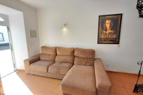 Rækkehus i Budens, Faro, Budens - € 220.000 | Ref: 10448 - foto 5