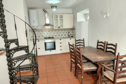 Rækkehus i Budens, Faro, Budens - € 220.000 | Ref: 10448 - foto 6