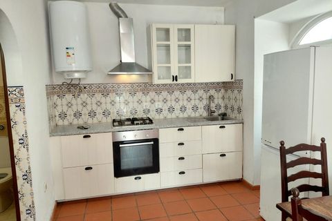 Rækkehus i Budens, Faro, Budens - € 220.000 | Ref: 10448 - foto 7