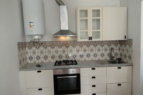 Rækkehus i Budens, Faro, Budens - € 220.000 | Ref: 10448 - foto 8