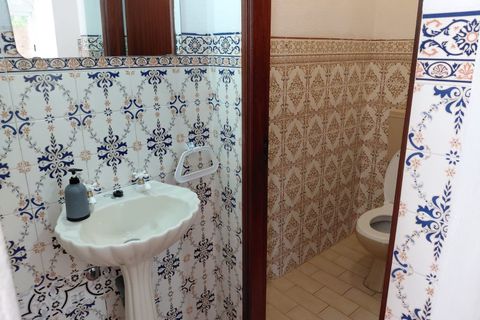 Rækkehus i Budens, Faro, Budens - € 220.000 | Ref: 10448 - foto 9