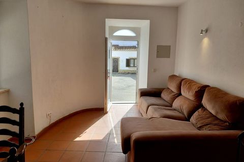 Rækkehus i Budens, Faro, Budens - € 220.000 | Ref: 10448 - foto 10