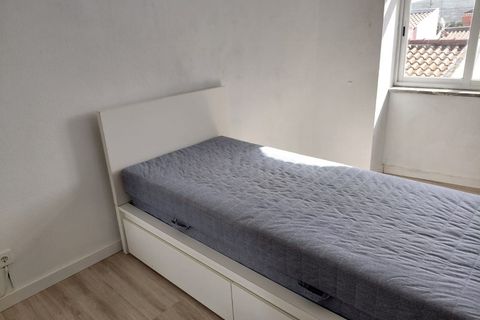 Rækkehus i Budens, Faro, Budens - € 220.000 | Ref: 10448 - foto 11
