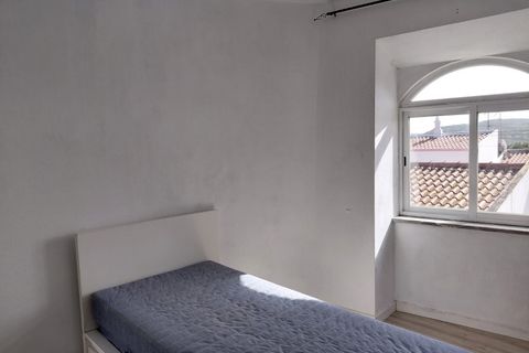 Rækkehus i Budens, Faro, Budens - € 220.000 | Ref: 10448 - foto 12