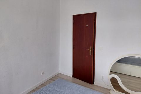 Rækkehus i Budens, Faro, Budens - € 220.000 | Ref: 10448 - foto 13