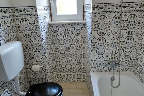 Rækkehus i Budens, Faro, Budens - € 220.000 | Ref: 10448 - foto 14