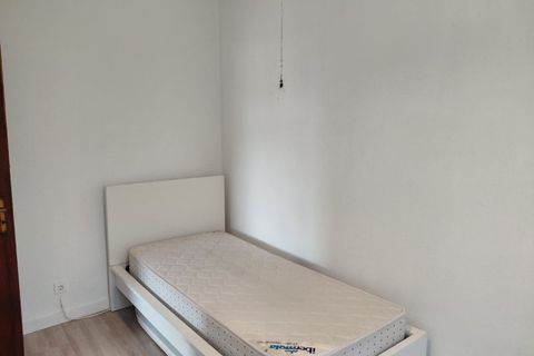 Rækkehus i Budens, Faro, Budens - € 220.000 | Ref: 10448 - foto 15