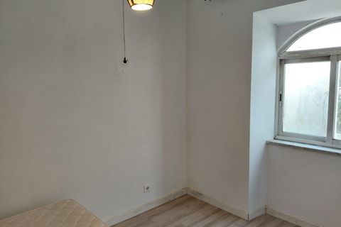 Rækkehus i Budens, Faro, Budens - € 220.000 | Ref: 10448 - foto 16