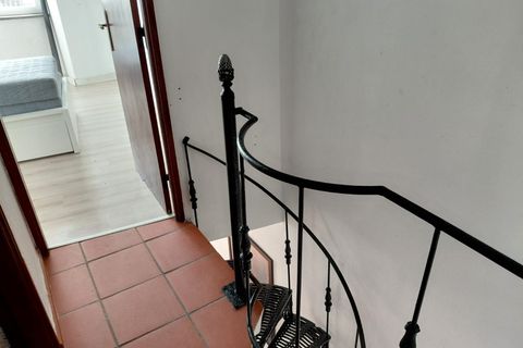 Rækkehus i Budens, Faro, Budens - € 220.000 | Ref: 10448 - foto 17
