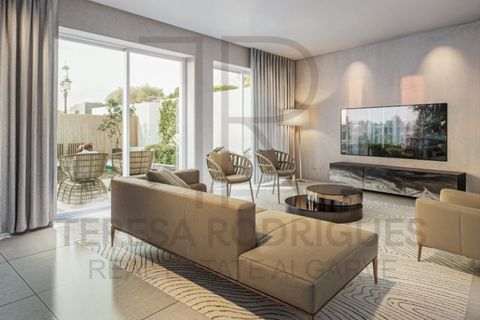 Rækkehus i Tavira, Faro, Tavira - € 600.000 | Ref: MOR_470-TR - foto 9