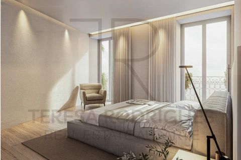 Rækkehus i Tavira, Faro, Tavira - € 600.000 | Ref: MOR_470-TR - foto 10