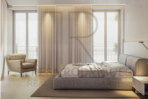 Rækkehus i Tavira, Faro, Tavira - € 600.000 | Ref: MOR_470-TR - foto 11