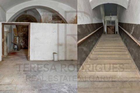 Rækkehus i Tavira, Faro, Tavira - € 600.000 | Ref: MOR_470-TR - foto 15