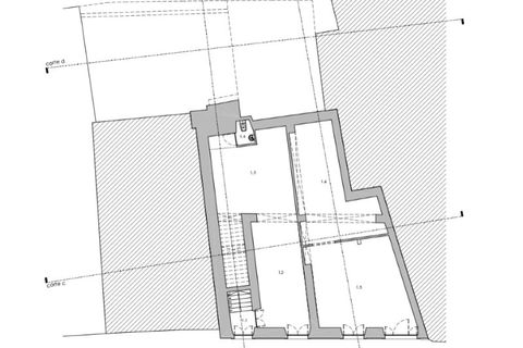 Rækkehus i Tavira, Faro, Tavira - € 600.000 | Ref: MOR_470-TR - foto 20