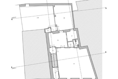 Rækkehus i Tavira, Faro, Tavira - € 600.000 | Ref: MOR_470-TR - foto 22