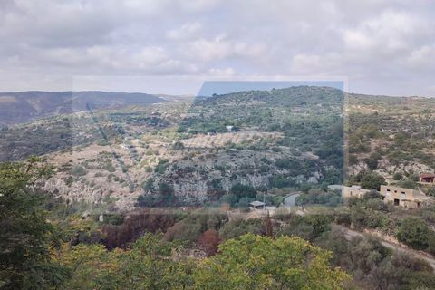 Leilighet i Sortino, Siracusa, Sortino - € 50 000 | Ref: SR TRIV 587 - foto 2