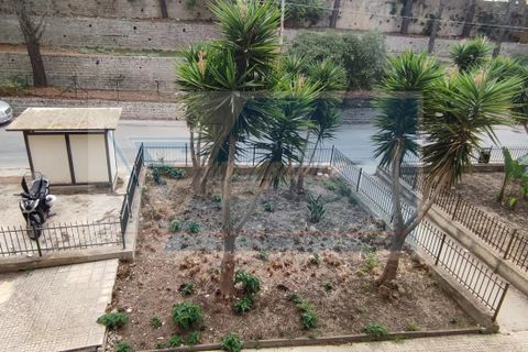 Leilighet i Sortino, Siracusa, Sortino - € 50 000 | Ref: SR TRIV 587 - foto 3