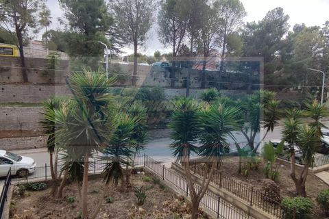 Leilighet i Sortino, Siracusa, Sortino - € 50 000 | Ref: SR TRIV 587 - foto 4