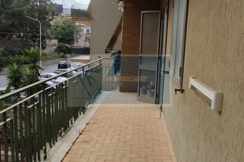 Leilighet i Sortino, Siracusa, Sortino - € 50 000 | Ref: SR TRIV 587 - foto 6