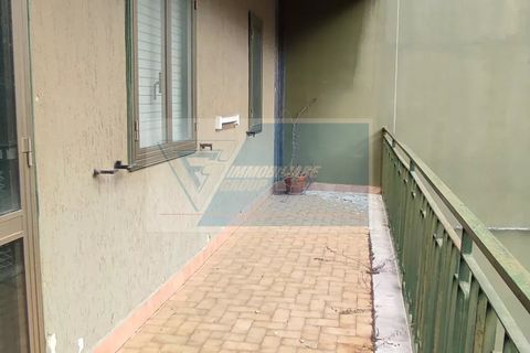 Leilighet i Sortino, Siracusa, Sortino - € 50 000 | Ref: SR TRIV 587 - foto 7