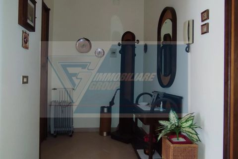 Leilighet i Sortino, Siracusa, Sortino - € 50 000 | Ref: SR TRIV 587 - foto 9