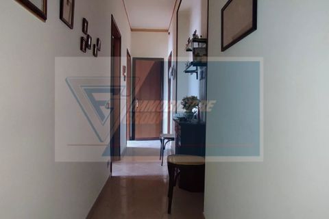 Leilighet i Sortino, Siracusa, Sortino - € 50 000 | Ref: SR TRIV 587 - foto 10