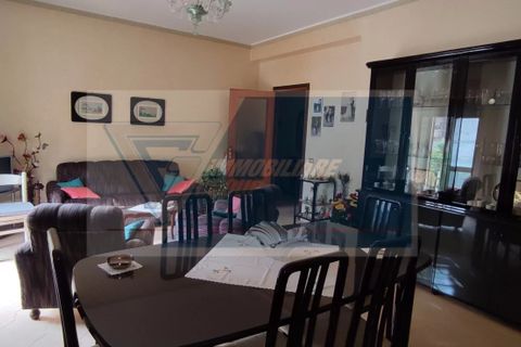Leilighet i Sortino, Siracusa, Sortino - € 50 000 | Ref: SR TRIV 587 - foto 11