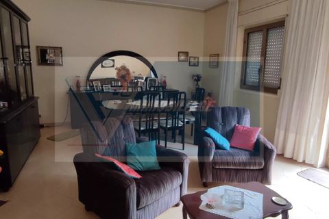 Leilighet i Sortino, Siracusa, Sortino - € 50 000 | Ref: SR TRIV 587 - foto 12