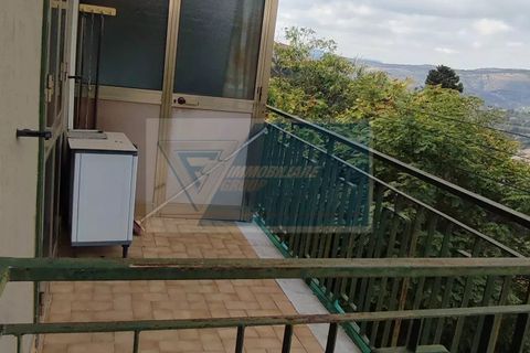 Leilighet i Sortino, Siracusa, Sortino - € 50 000 | Ref: SR TRIV 587 - foto 8