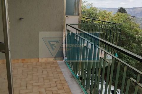 Leilighet i Sortino, Siracusa, Sortino - € 50 000 | Ref: SR TRIV 587 - foto 5