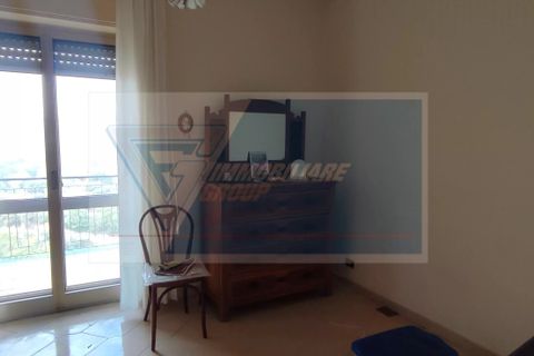 Leilighet i Sortino, Siracusa, Sortino - € 50 000 | Ref: SR TRIV 587 - foto 13