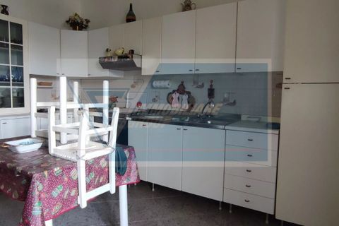 Leilighet i Sortino, Siracusa, Sortino - € 50 000 | Ref: SR TRIV 587 - foto 14