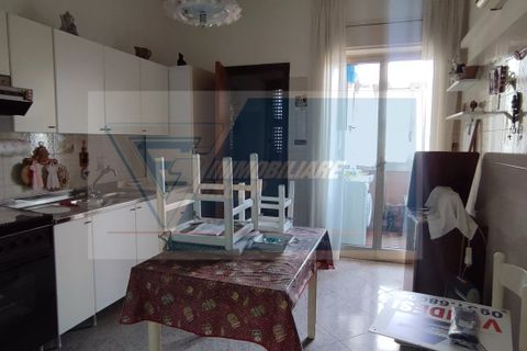 Leilighet i Sortino, Siracusa, Sortino - € 50 000 | Ref: SR TRIV 587 - foto 15