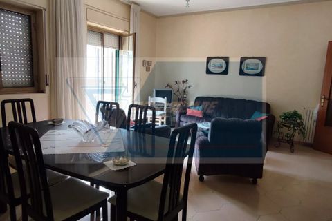 Leilighet i Sortino, Siracusa, Sortino - € 50 000 | Ref: SR TRIV 587 - foto 16