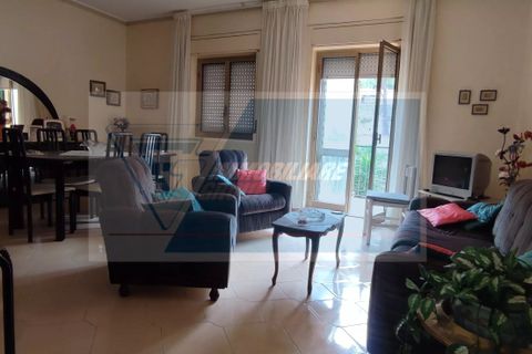 Leilighet i Sortino, Siracusa, Sortino - € 50 000 | Ref: SR TRIV 587 - foto 17
