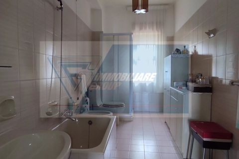Leilighet i Sortino, Siracusa, Sortino - € 50 000 | Ref: SR TRIV 587 - foto 18