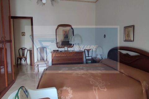 Leilighet i Sortino, Siracusa, Sortino - € 50 000 | Ref: SR TRIV 587 - foto 19