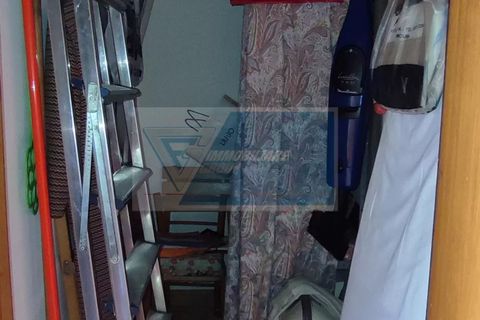 Leilighet i Sortino, Siracusa, Sortino - € 50 000 | Ref: SR TRIV 587 - foto 20