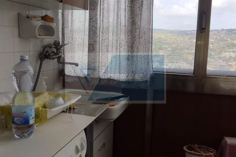 Leilighet i Sortino, Siracusa, Sortino - € 50 000 | Ref: SR TRIV 587 - foto 21