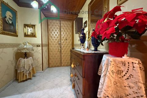 Lejlighed i Naples, Naples, Naples - € 130.000 | Ref: VIA GENOVA - foto 1