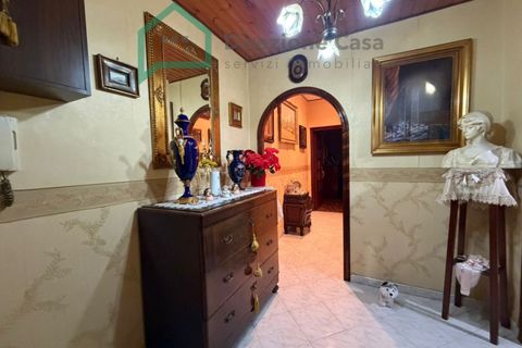 Lejlighed i Naples, Naples, Naples - € 130.000 | Ref: VIA GENOVA - foto 2