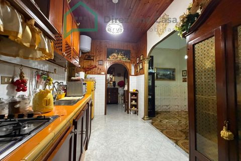 Lejlighed i Naples, Naples, Naples - € 130.000 | Ref: VIA GENOVA - foto 3