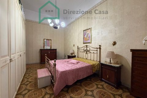 Lejlighed i Naples, Naples, Naples - € 130.000 | Ref: VIA GENOVA - foto 4